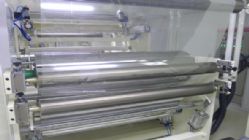 牽引、復(fù)合冷卻